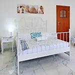 Muszelka I Alloggio in famiglia
