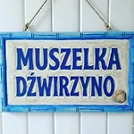 Muszelka I Alloggio in famiglia