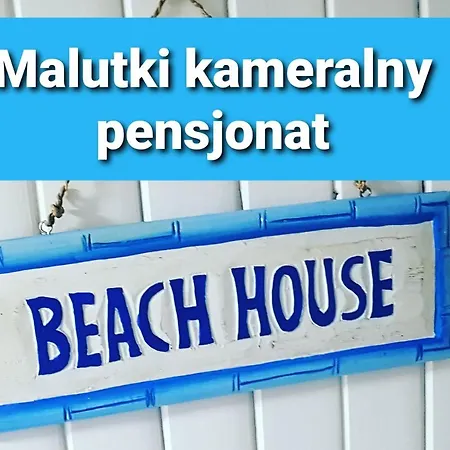 Muszelka *