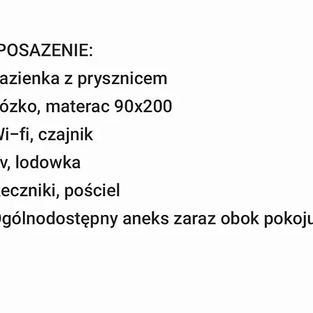 Muszelka Dźwirzyno